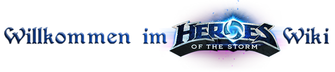 Hots welcome.png