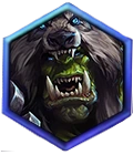 Rehgar