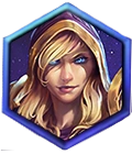 Jaina