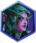Tyrande