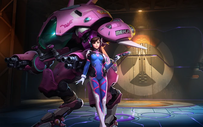 D.Va