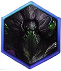 Abathur