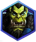 Thrall