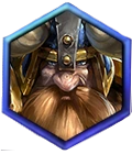 Muradin