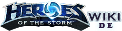 Heroes of the Storm Wiki