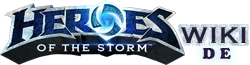 Heroes of the Storm Wiki