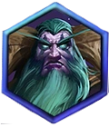 Malfurion