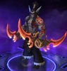 Illidan The Betrayer 2
