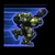 Run and Gun 3 Icon