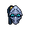 Tassadar Happy Emoji