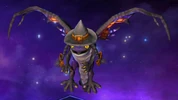Brightwing Bewitching 5