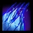 Glacial Spike Icon