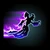 Shifting Malice Icon