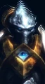 Tassadar Announcer