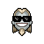 Xul Cool Emoji