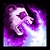 Breath of Fire 2 Icon
