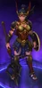 Cassia Amazon Warmatron 2