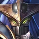 Maiev Portrait