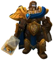 Uther (modelo antiguo).