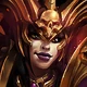 Li-Ming Mastery Portrait