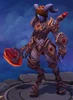 Yrel Light of Hope 2