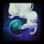 Smoke Bomb Icon