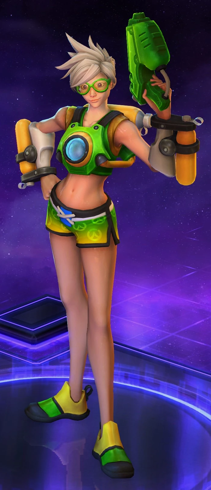 Heroes of the storm tracer gameplay reload. Heroes of the storm овервотч. Heroes of the storm overwatch. Трейсер кадет окстон. Трейсер билд.