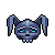 Death Knight Sonya Sad Emoji