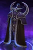 Maiev The Warden 4