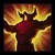 Relentless Icon