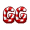 Winter Veil Good Game Emoji