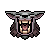 Worgen Greymane Rofl Emoji