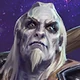 Xul Portrait