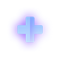 Role Healer Icon.png