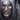 Warcraft III Death Knight Arthas Portrait