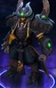 Artanis Shogun 2