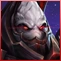 Alarak