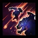 Demonic Invasion Icon
