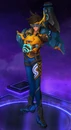 Tracer Turbo 2