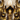 Diablo III Tyrael Portrait