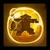 Stagger Icon