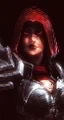 Valla Announcer