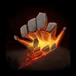 Groundbreaker Icon