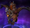 Falstad Storm Lord 1