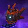 Probius Terran 4