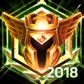 Hero League Season7 3 Portrait