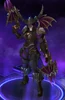 Valla Vengeance 2
