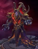 Alarak Dark Nexus 2