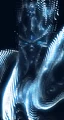 Arthas Announcer