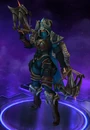 Valla Ordermaster 2